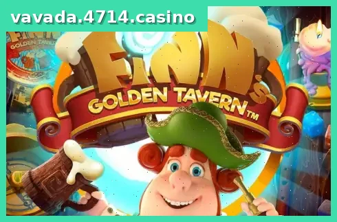 Finn's Golden Tavern