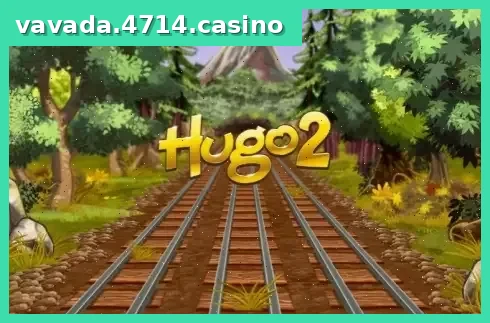 Hugo 2