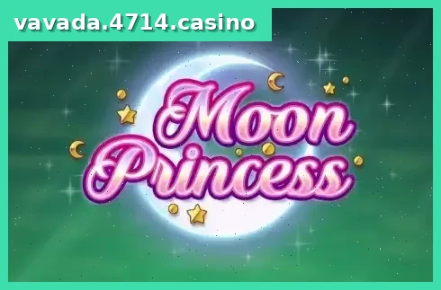 Moon Princess