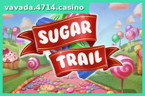 Sugar Trail